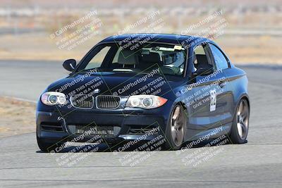 media/Nov-19-2023-Audi Club (Sun) [[f52b7b879d]]/C Group/Session 1 (Star Mazda)/